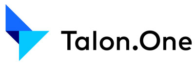 TalonOne logo