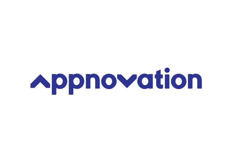 appnovation-logo