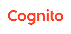Cognito logo
