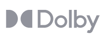 dolby-2