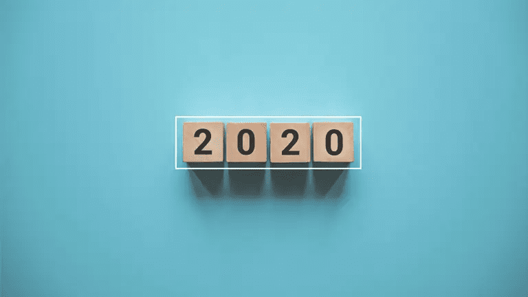 4 Resolutions Every eCommerce Manager Should Make in 2020