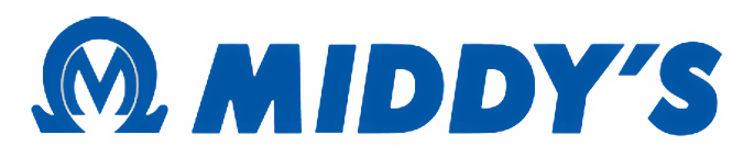 middys-logo