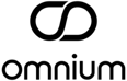 omnium-logo-1