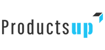 productsup