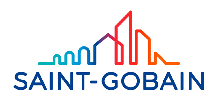 Saint-Gobain logo