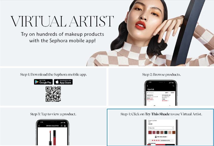 Sephora-Virtual-Artist-Try-On-Makeup-Instantly-Sephora-Singapore