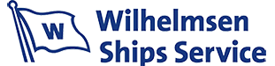 Wilhelmsen