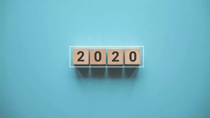 4 Resolutions Every eCommerce Manager Should Make in 2020