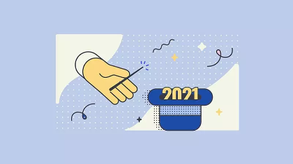 What’s in Store for Marketing Teams in 2021