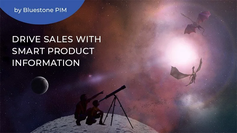 Drive Online Sales with Product Information: The Ultimate Guide
